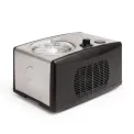 Buffalo Ice Cream Maker 1.5Ltr - Image 1