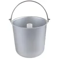 Buffalo Ice Cream Maker 1.5Ltr - Image 2