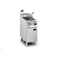 Lincat Opus 800 Vortech Natural Gas Fryer OG8115/OP/N - Image 1