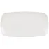 Churchill Art de Cuisine Nori Rectangular Plates 355x 190mm