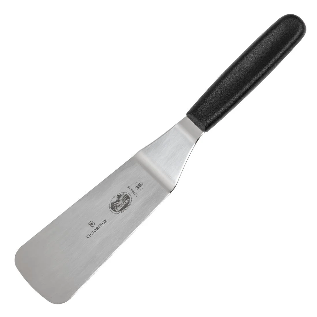 Victorinox Palette Knife 15.5cm - Image 1