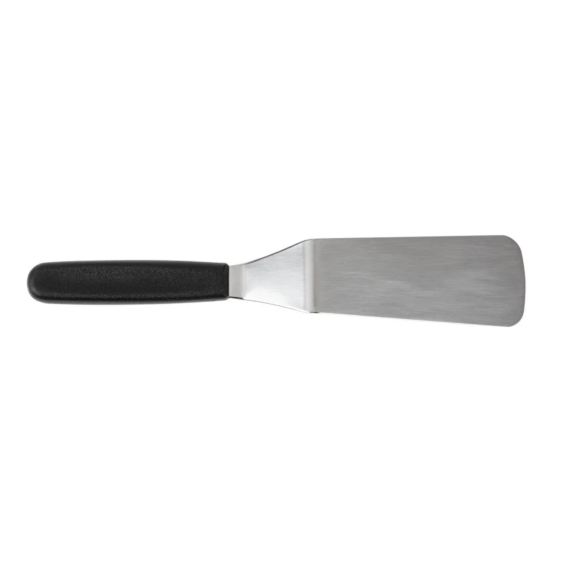 Victorinox Palette Knife 15.5cm - Image 2