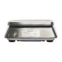 Brecknell C3236 Washdown Check Weigher Scale 3KG - Image 4