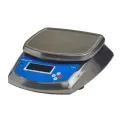 Brecknell C3236 Washdown Check Weigher Scale 3KG - Image 7