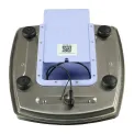 Brecknell C3236 Washdown Check Weigher Scale 3KG - Image 11