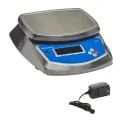 Brecknell C3236 Washdown Check Weigher Scale 3KG - Image 2