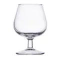 Arcoroc Brandy Cognac Glasses 150ml (72 Pack) - Image 1