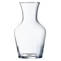 Arcoroc Vin Carafes 1Ltr - Image 1