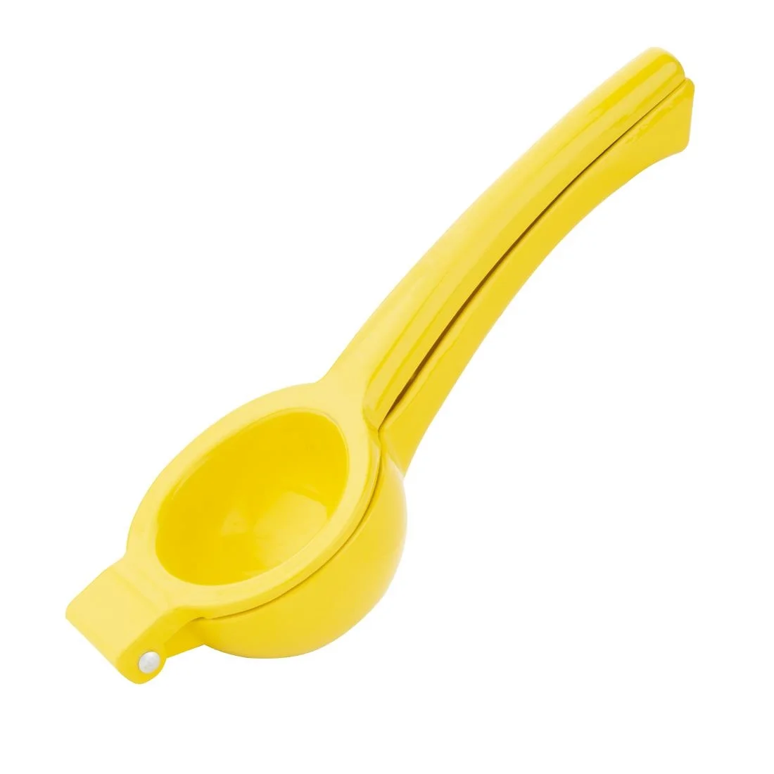 Hand Juicer Lemon - Image 2