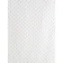 Paper Table Cover Glossy White (400 Pack)