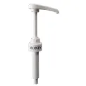 Monin Syrup Pump - Image 2