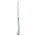 Chef & Sommelier Ezzo Hollow Handle Dinner Knife - Image 2