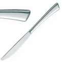 Chef & Sommelier Ezzo Hollow Handle Dinner Knife - Image 1
