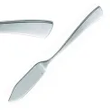 Chef & Sommelier Ezzo Fish Knife - Image 1