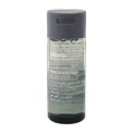 Anyah Eco Spa Conditioning Shampoo - Image 1