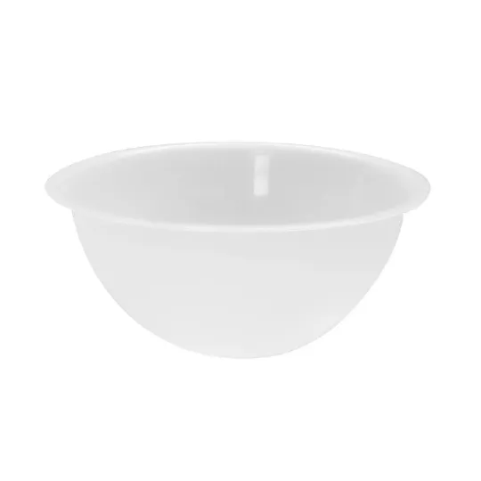 Schneider Mixing Bowls Plastic 6 Litre