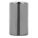 Olympia Gunmetal Wine Cooler - Image 1