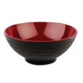 APS Asia Plus Bowls Red - Image 1