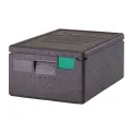 Cambro EPP Insulated Top Loading Food Pan Carrier 35.5Ltr - Image 1