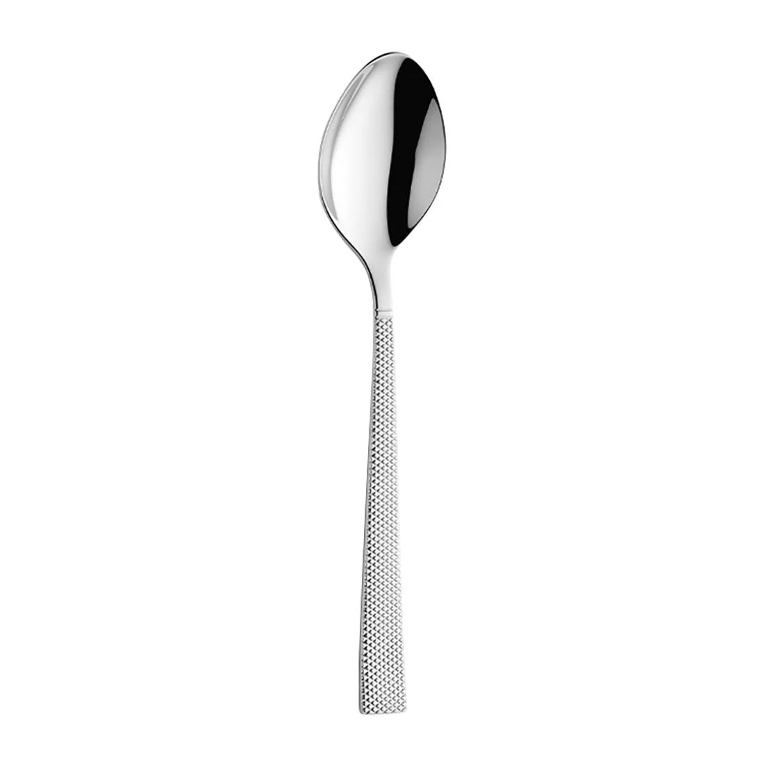Amefa Jewel Teaspoons (12 Pack) - Image 2