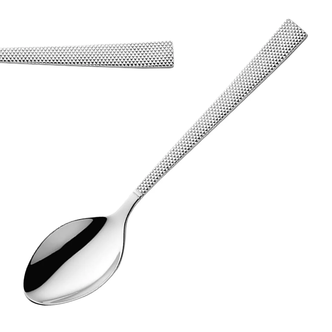Amefa Jewel Teaspoons (12 Pack) - Image 1