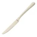 Amefa Table Knife Champagne (12 Pack) - Image 1