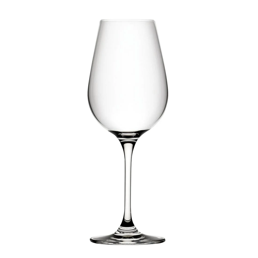 Utopia Mississippi Wine Glasses 380ml (6 pack) - Image 1