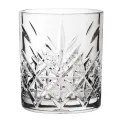 Utopia Timeless Vintage Tumblers 210ml (12 pack) - Image 1