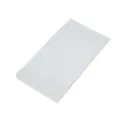 Restaurant Waiter Pads Duplicate Small - Image 1