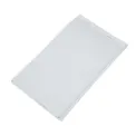 Restaurant Waiter Pads Duplicate Large - Image 1