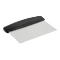 Vogue Scottish Dough Scraper - Image 1
