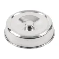 Vogue Aluminium Plate Cover - Image 1