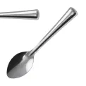 Olympia Budget Teaspoons x12 - Image 1