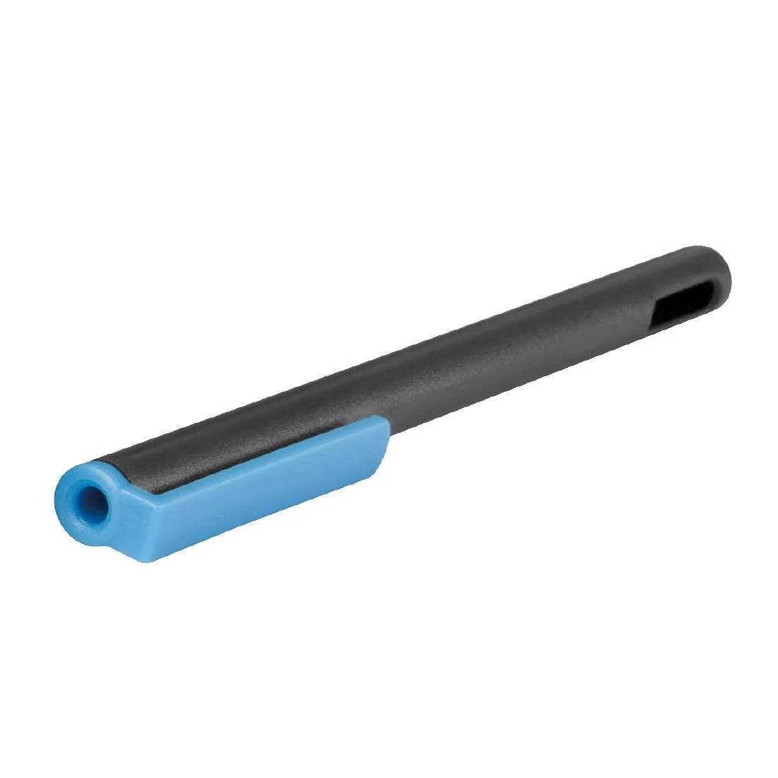 Hygiplas T Shaped Digital Thermometer - Image 2