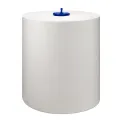 Tork Matic Extra Long Paper Hand Towels White H1 (6 Pack) - Image 1