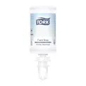 Tork Mildly Scented Foam Soap S4 1Ltr (6 Pack) - Image 1