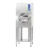 Hobart Bonnet High Speed Steamer 305GB-10