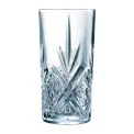 Arc Broadway Hi Ball Glasses 380ml (24 pack) - Image 1