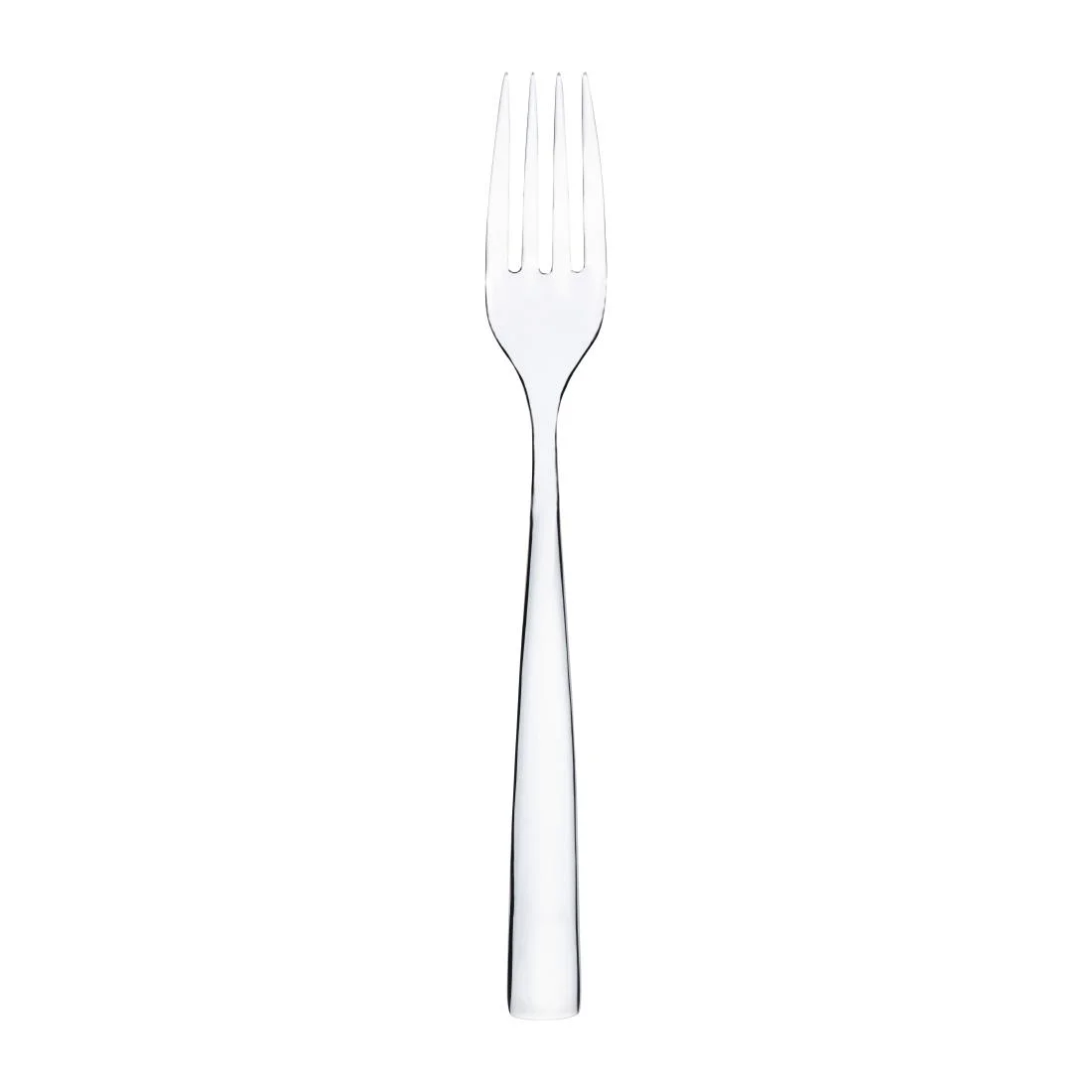 Elia Aspect Table Fork 18 10 (12 Pack) - Image 2