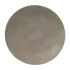 Royal Crown Derby Crushed Velvet Grey Coupe Plates 209mm (6 Pack)