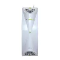 HyGenikx Air Steriliser for Food Areas White Finish - Image 1
