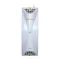 HyGenikx Air Steriliser for General Areas White Finish - Image 1