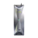 HyGenikx Air Steriliser for General Areas Titanium Finish - Image 1