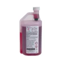 Jantex Kitchen Cleaner and Sanitiser Super Concentrate 1Ltr - Image 3