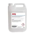 Jantex Stone and Terrazzo Floor Cleaner Concentrate 5Ltr - Image 2