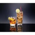 Libbey Elan Beverage Glasses 360ml/12oz (Pack of 12) - Image 2