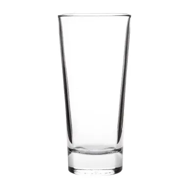 Libbey Elan Beverage Glasses 360ml/12oz (Pack of 12)
