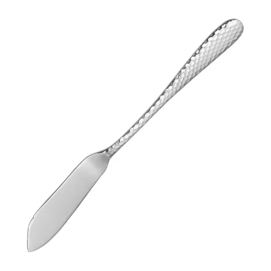 Sola Lima Fish Knife (12 Pack)