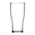Utopia Half Pint Tulip Glasses CE 280ml (48 pack) - Image 1