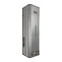 HyGenikx Air and Surface Steriliser HGX AF - Image 1